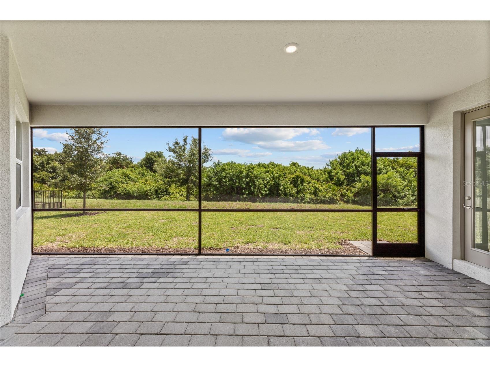 5918 Mound Key Run Lakewood Ranch FL 34211 TB8518649 image27