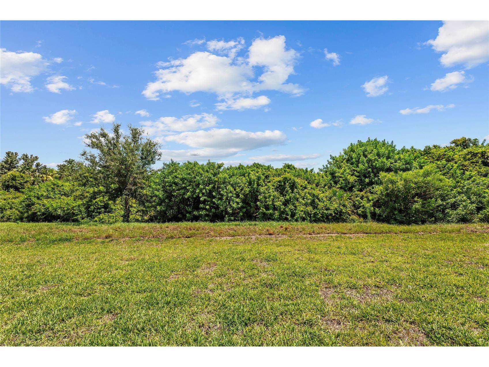 5918 Mound Key Run Lakewood Ranch FL 34211 TB8518649 image32