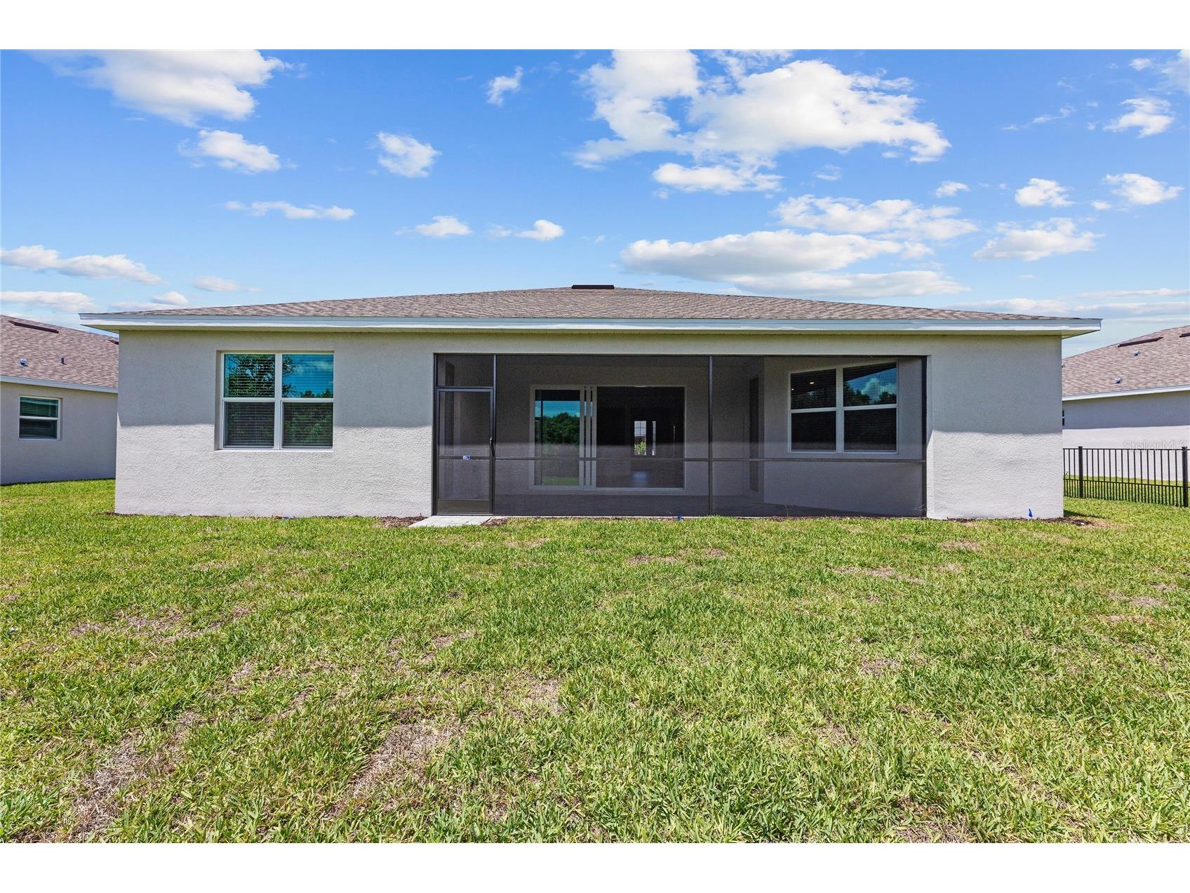 5918 Mound Key Run Lakewood Ranch FL 34211 TB8518649 image33