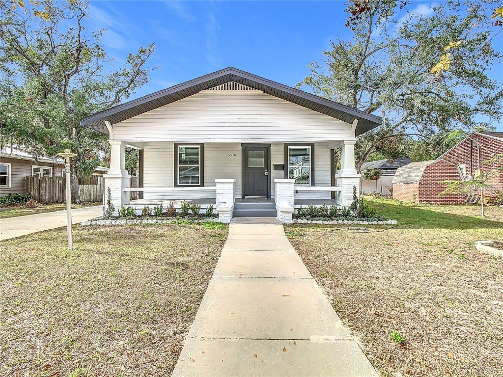 5918 N Eustace Avenue Tampa FL 33604 TB8336267 image1