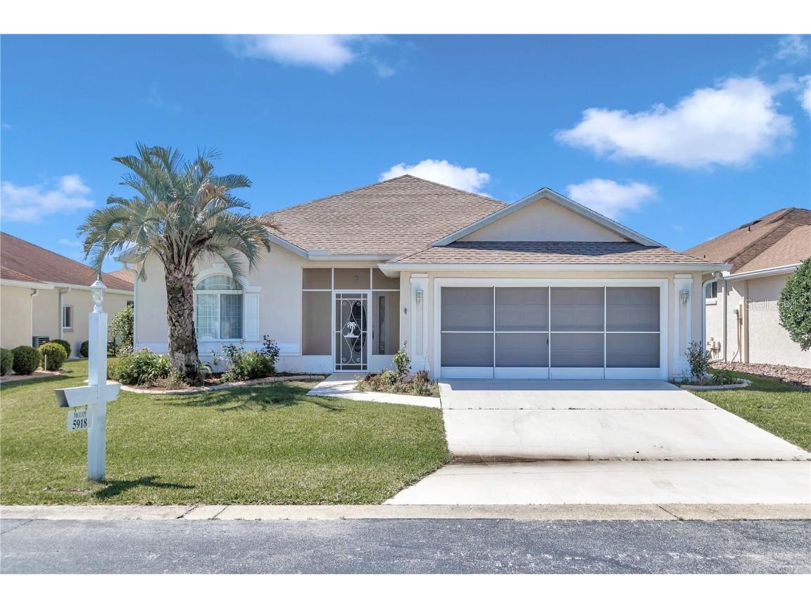 5918 NW 26th Lane Ocala FL 34482 OM670054 image1