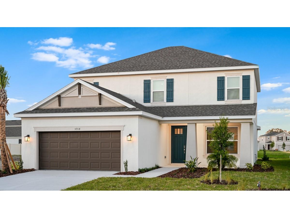 5918 Oakhaven Lane Palmetto FL 34221 T3479855 image1