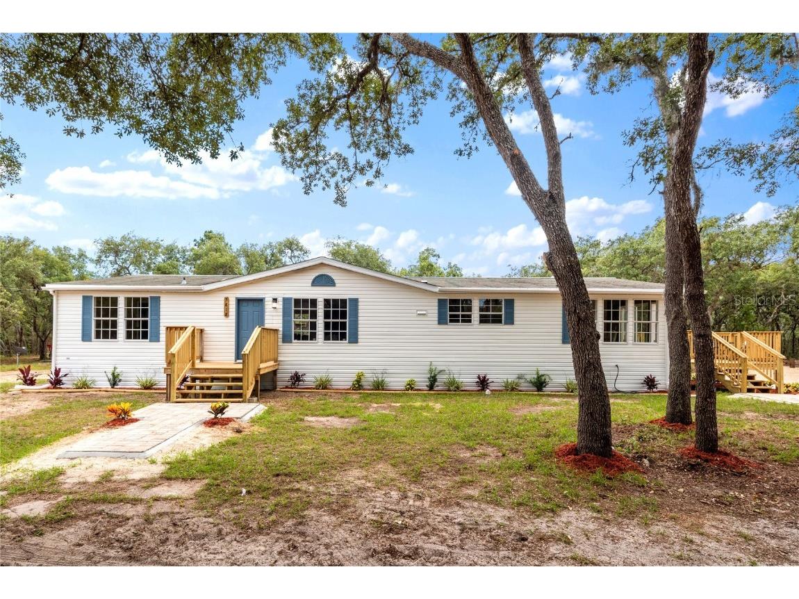 5918 S Power Terrace Homosassa FL 34446 T3530547 image1