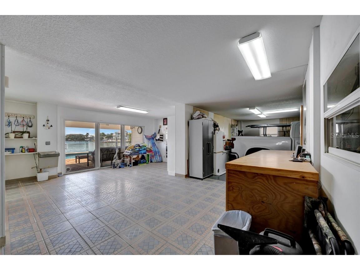 5918 Skimmer Point Boulevard S Gulfport FL 33707 - BOCA CIEGA BAY TB8440089 image11