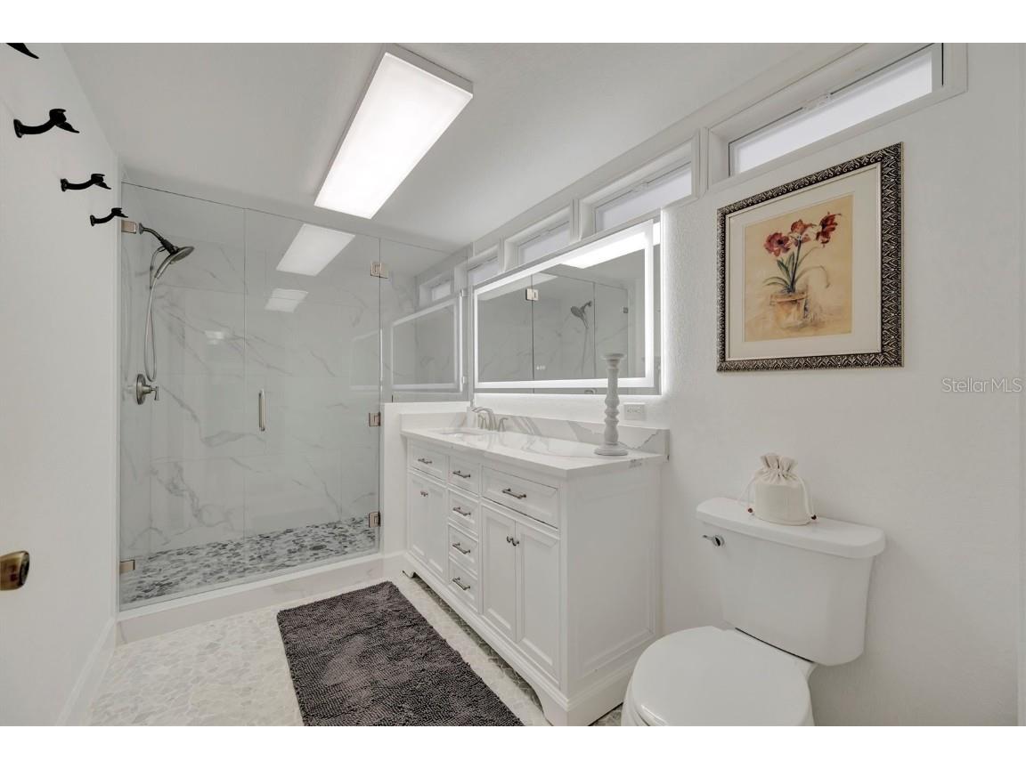 5918 Skimmer Point Boulevard S Gulfport FL 33707 - BOCA CIEGA BAY TB8440089 image12