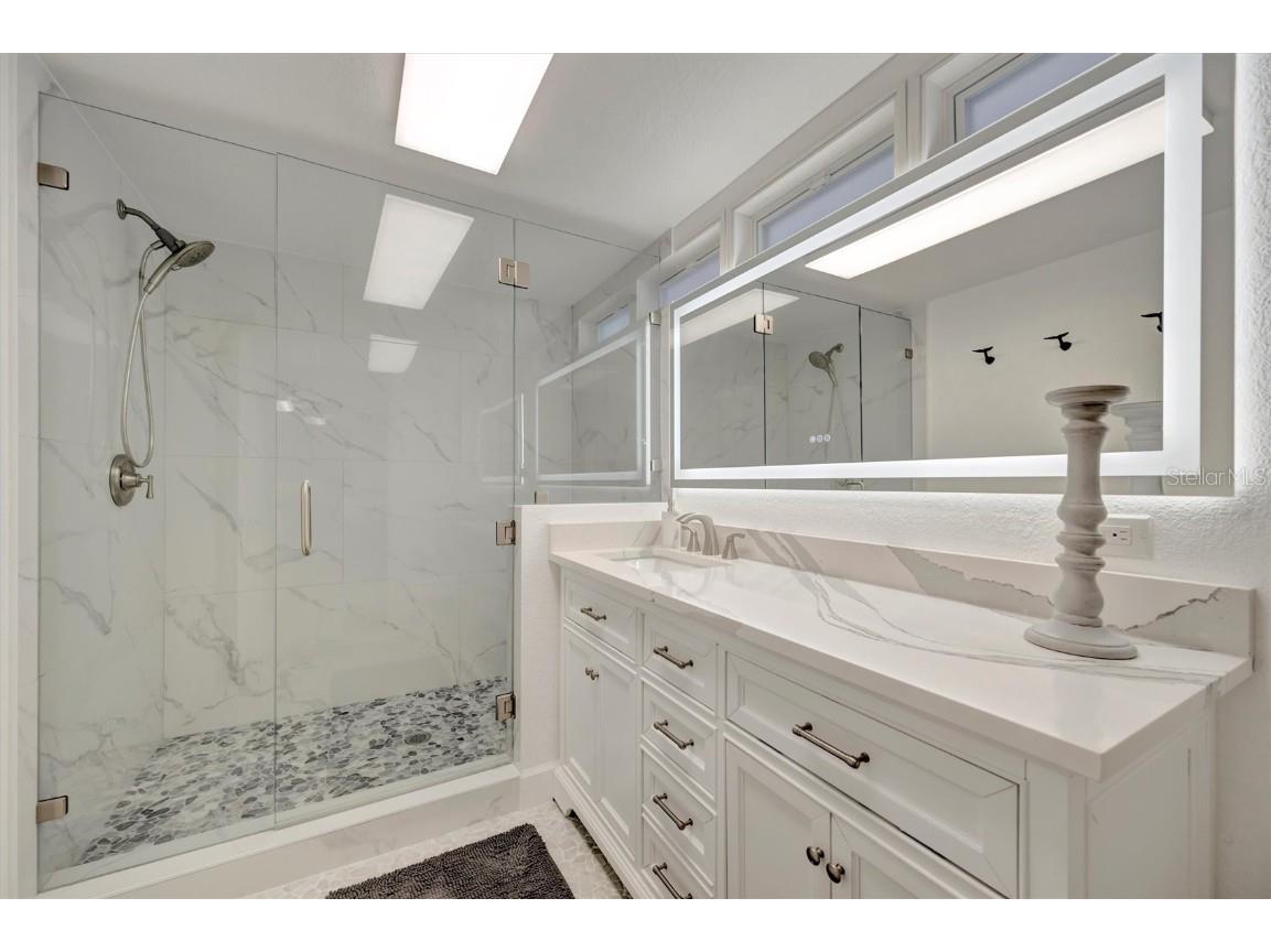 5918 Skimmer Point Boulevard S Gulfport FL 33707 - BOCA CIEGA BAY TB8440089 image13