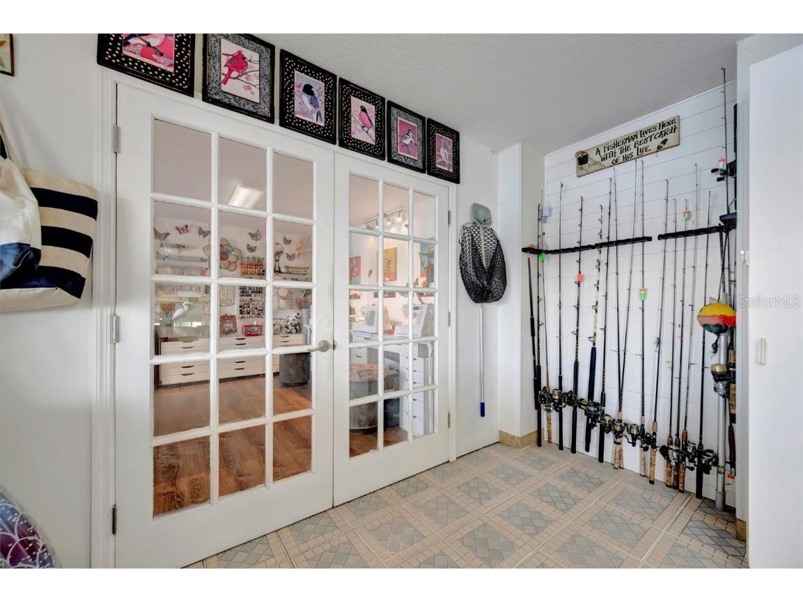 5918 Skimmer Point Boulevard S Gulfport FL 33707 - BOCA CIEGA BAY TB8440089 image14