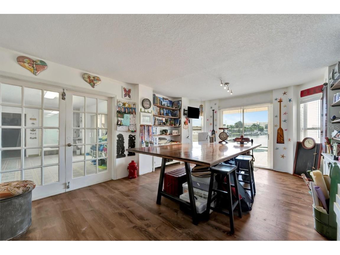 5918 Skimmer Point Boulevard S Gulfport FL 33707 - BOCA CIEGA BAY TB8440089 image15