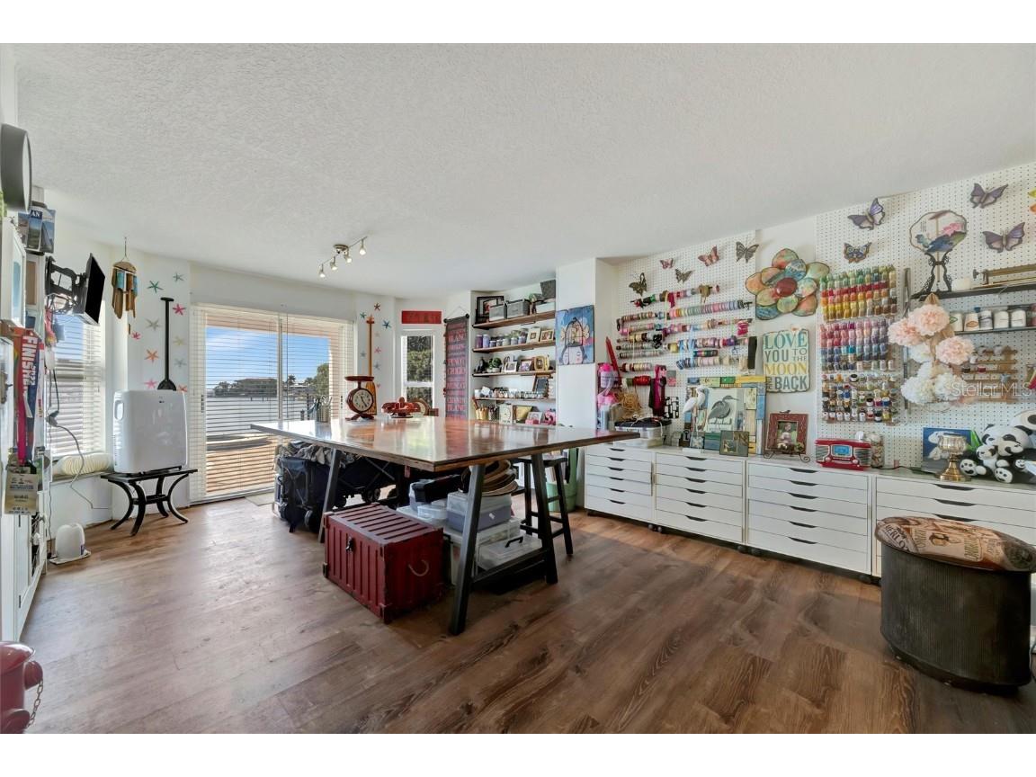 5918 Skimmer Point Boulevard S Gulfport FL 33707 - BOCA CIEGA BAY TB8440089 image16