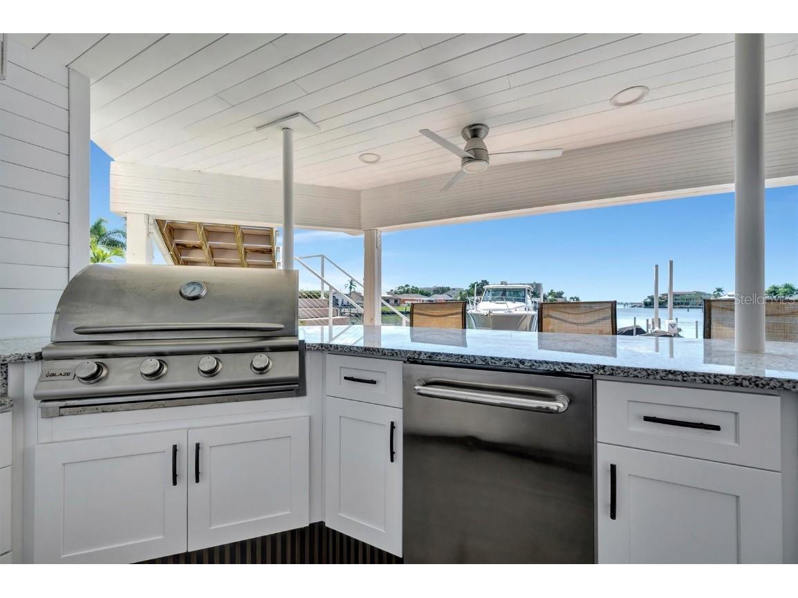 5918 Skimmer Point Boulevard S Gulfport FL 33707 - BOCA CIEGA BAY TB8440089 image19