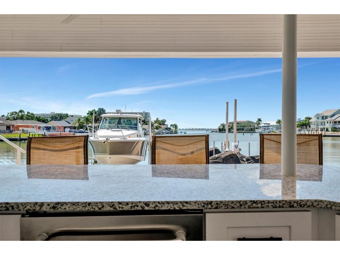 5918 Skimmer Point Boulevard S Gulfport FL 33707 - BOCA CIEGA BAY TB8440089 image20