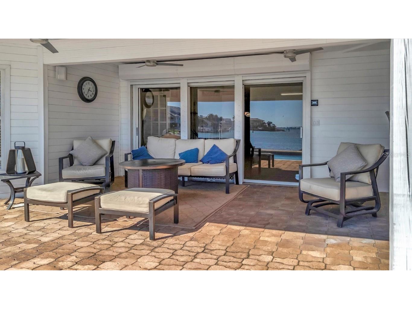 5918 Skimmer Point Boulevard S Gulfport FL 33707 - BOCA CIEGA BAY TB8440089 image24