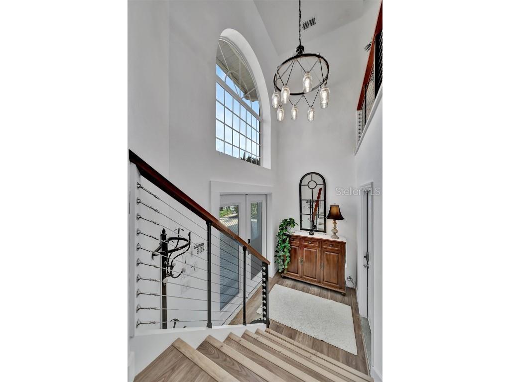 5918 Skimmer Point Boulevard S Gulfport FL 33707 - BOCA CIEGA BAY TB8440089 image25