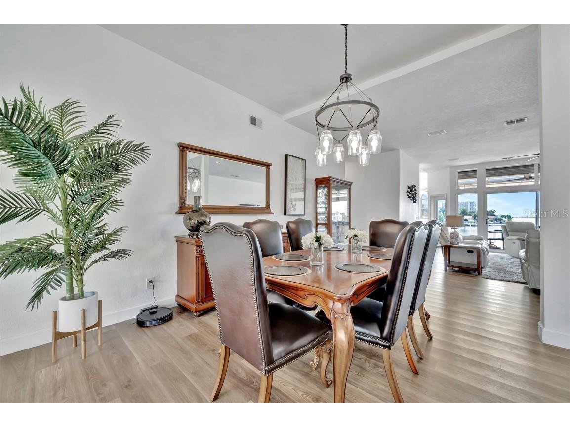 5918 Skimmer Point Boulevard S Gulfport FL 33707 - BOCA CIEGA BAY TB8440089 image28