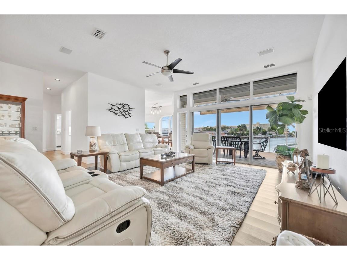 5918 Skimmer Point Boulevard S Gulfport FL 33707 - BOCA CIEGA BAY TB8440089 image30