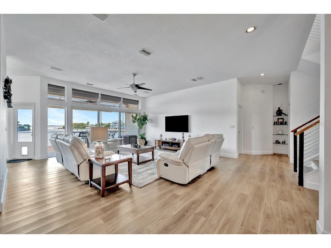 5918 Skimmer Point Boulevard S Gulfport FL 33707 - BOCA CIEGA BAY TB8440089 image31