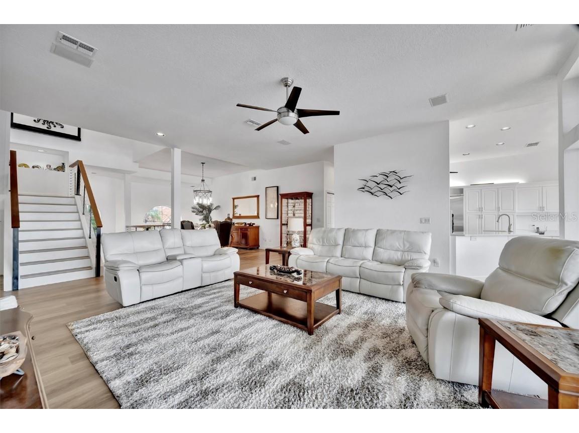 5918 Skimmer Point Boulevard S Gulfport FL 33707 - BOCA CIEGA BAY TB8440089 image32