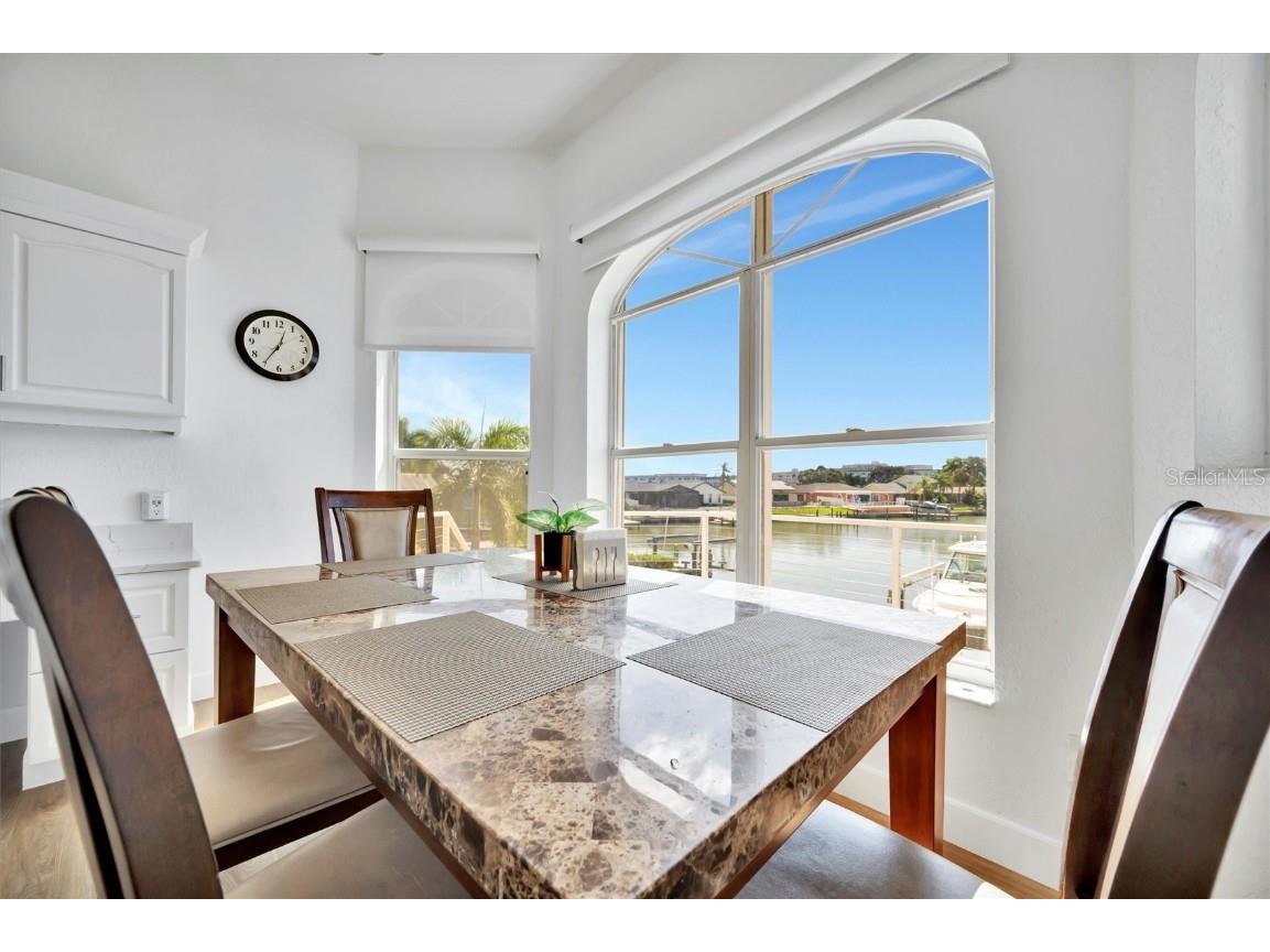 5918 Skimmer Point Boulevard S Gulfport FL 33707 - BOCA CIEGA BAY TB8440089 image33