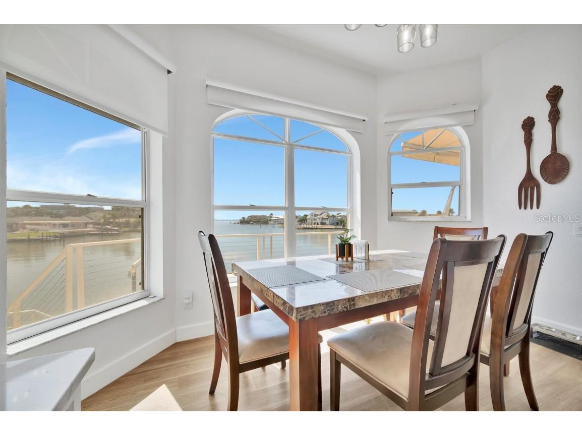 5918 Skimmer Point Boulevard S Gulfport FL 33707 - BOCA CIEGA BAY TB8440089 image34