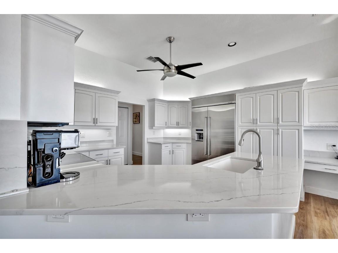 5918 Skimmer Point Boulevard S Gulfport FL 33707 - BOCA CIEGA BAY TB8440089 image36