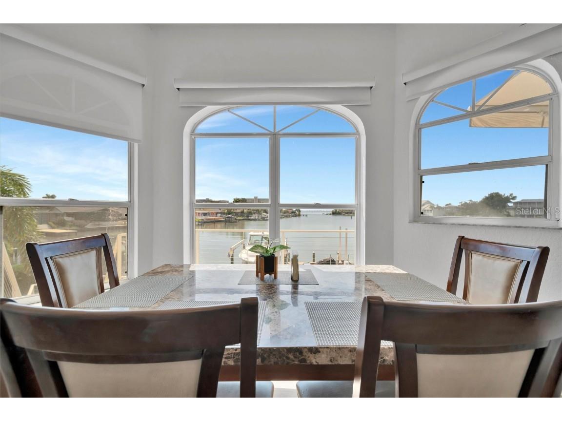 5918 Skimmer Point Boulevard S Gulfport FL 33707 - BOCA CIEGA BAY TB8440089 image37