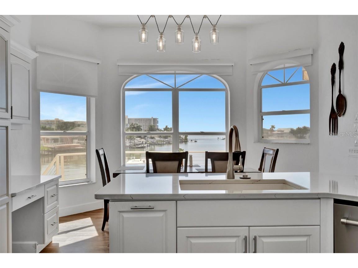 5918 Skimmer Point Boulevard S Gulfport FL 33707 - BOCA CIEGA BAY TB8440089 image40