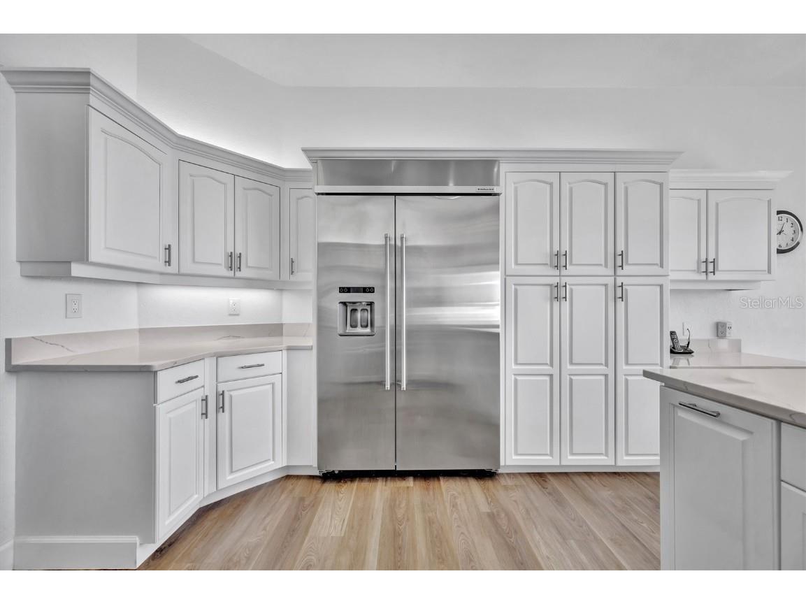 5918 Skimmer Point Boulevard S Gulfport FL 33707 - BOCA CIEGA BAY TB8440089 image41