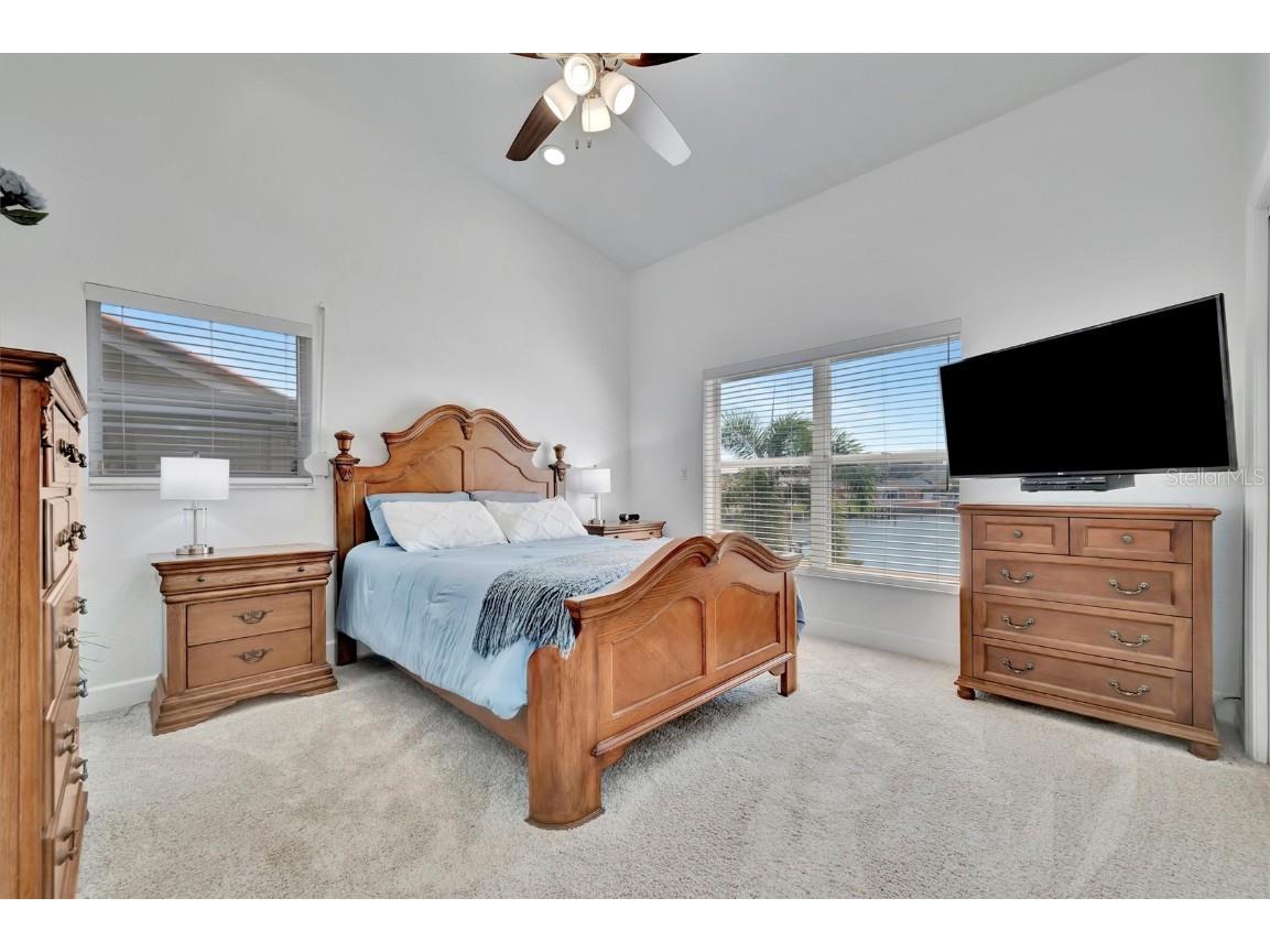 5918 Skimmer Point Boulevard S Gulfport FL 33707 - BOCA CIEGA BAY TB8440089 image43