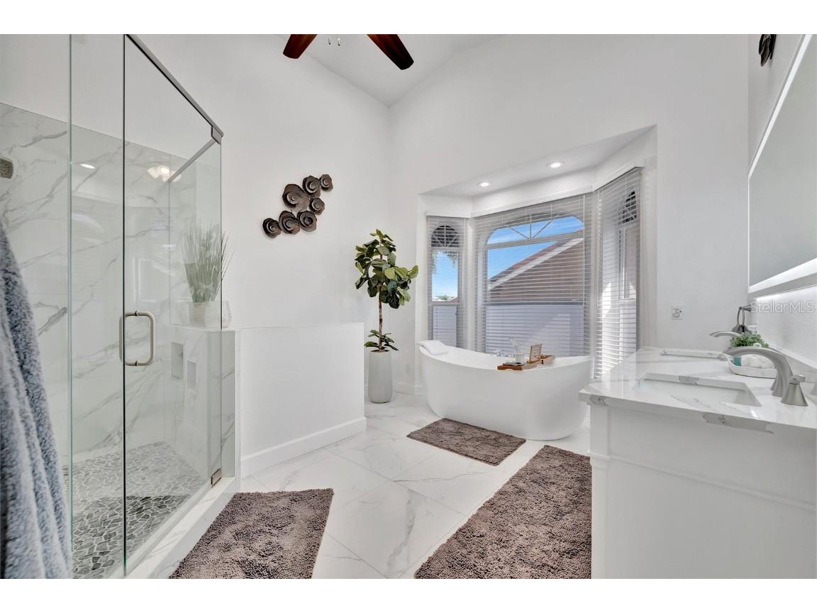 5918 Skimmer Point Boulevard S Gulfport FL 33707 - BOCA CIEGA BAY TB8440089 image44