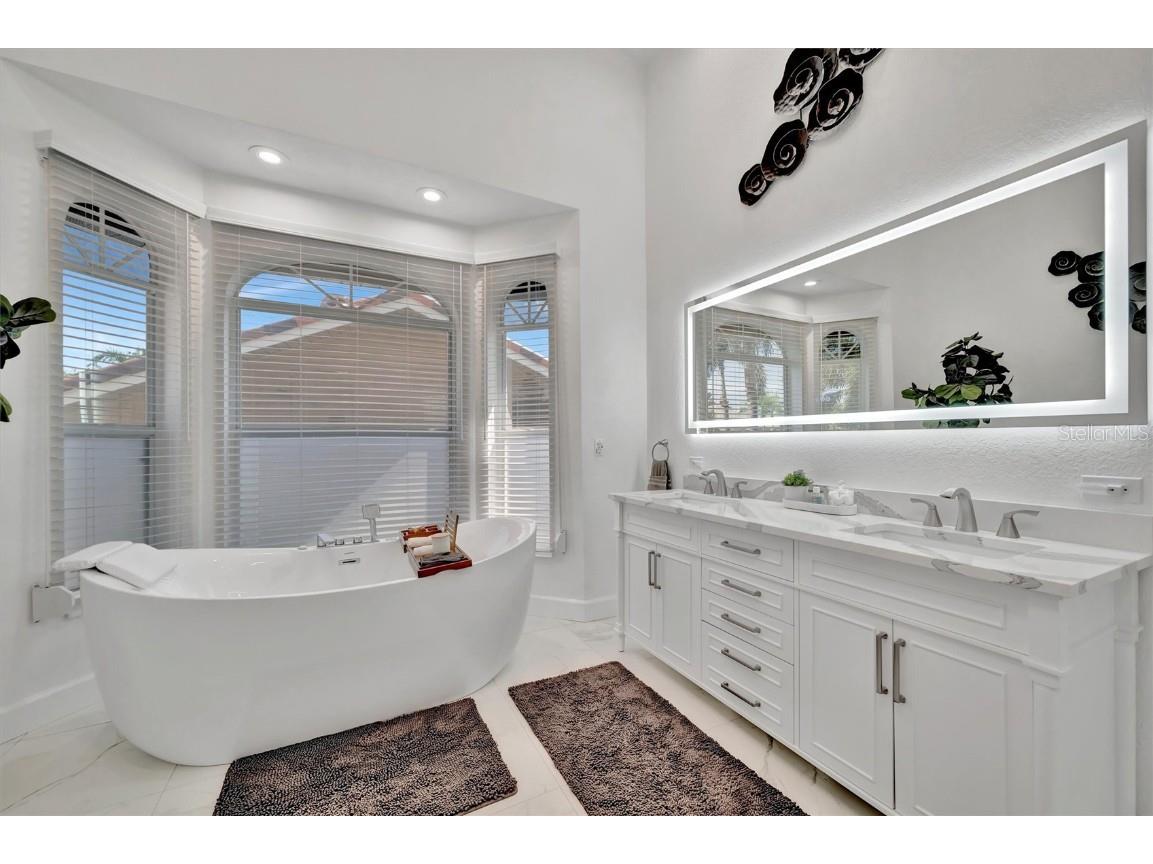 5918 Skimmer Point Boulevard S Gulfport FL 33707 - BOCA CIEGA BAY TB8440089 image45