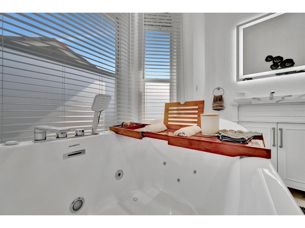 5918 Skimmer Point Boulevard S Gulfport FL 33707 - BOCA CIEGA BAY TB8440089 image46