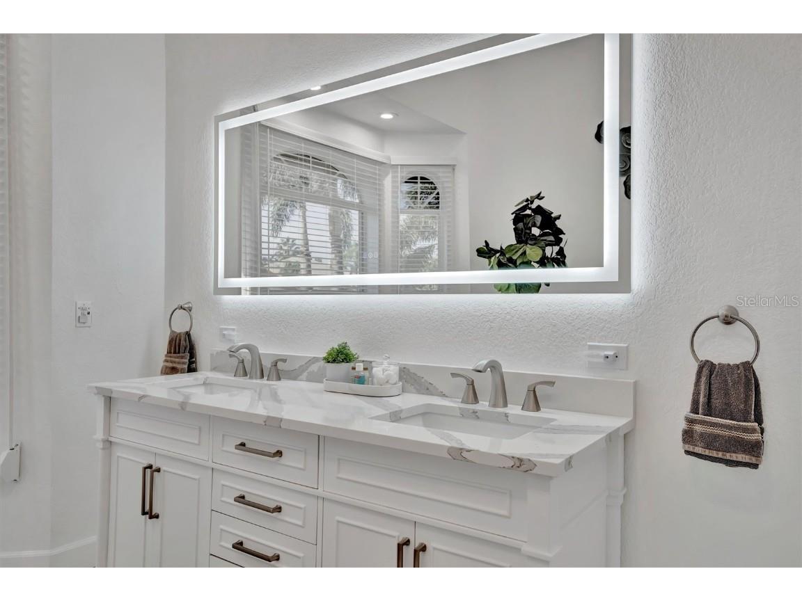 5918 Skimmer Point Boulevard S Gulfport FL 33707 - BOCA CIEGA BAY TB8440089 image47