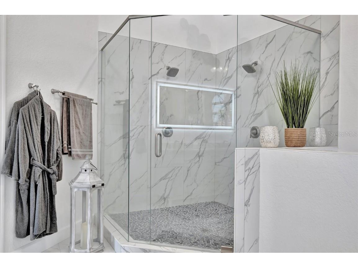 5918 Skimmer Point Boulevard S Gulfport FL 33707 - BOCA CIEGA BAY TB8440089 image48