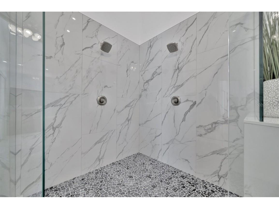 5918 Skimmer Point Boulevard S Gulfport FL 33707 - BOCA CIEGA BAY TB8440089 image49