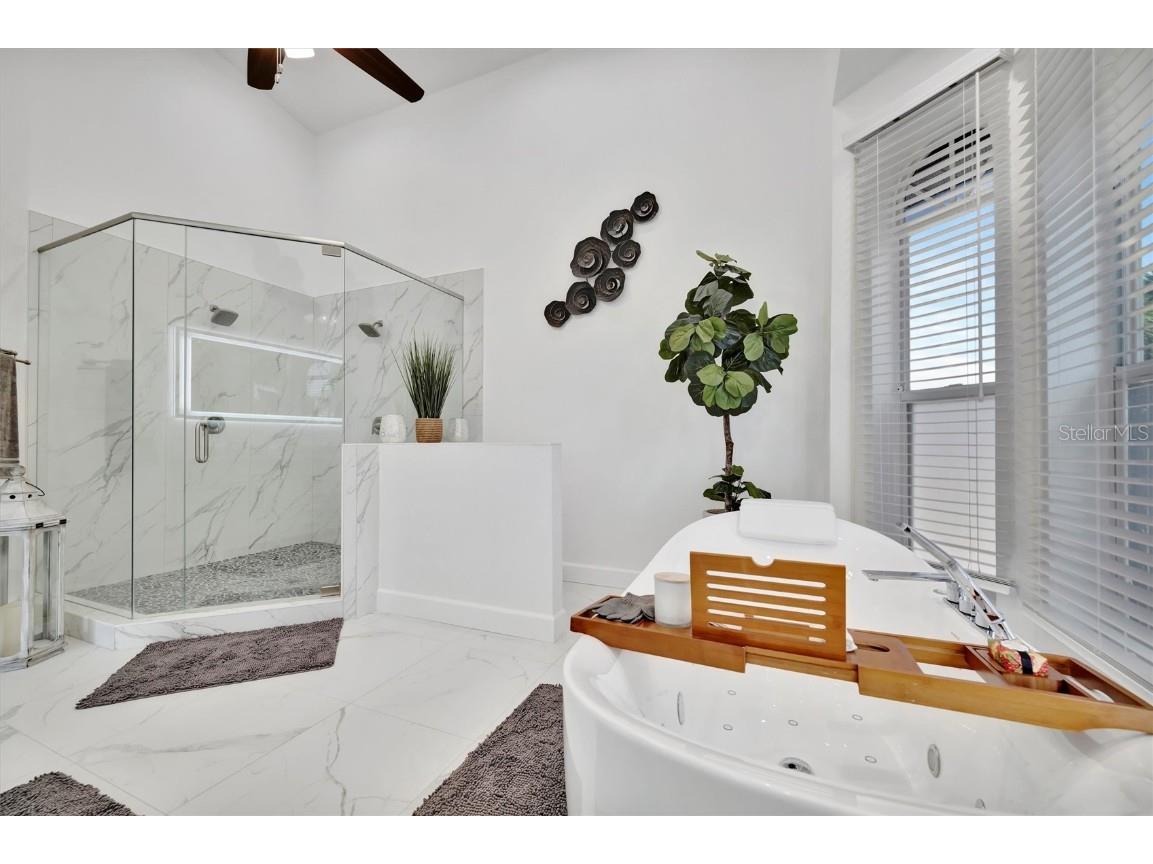 5918 Skimmer Point Boulevard S Gulfport FL 33707 - BOCA CIEGA BAY TB8440089 image50