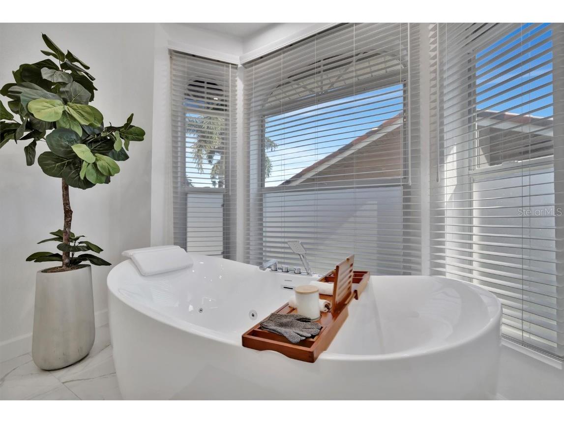 5918 Skimmer Point Boulevard S Gulfport FL 33707 - BOCA CIEGA BAY TB8440089 image51