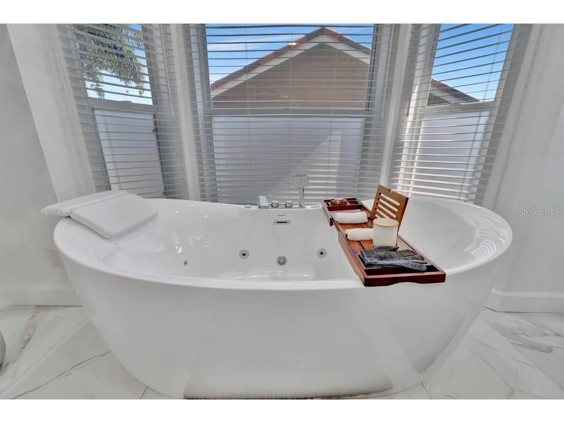 5918 Skimmer Point Boulevard S Gulfport FL 33707 - BOCA CIEGA BAY TB8440089 image52