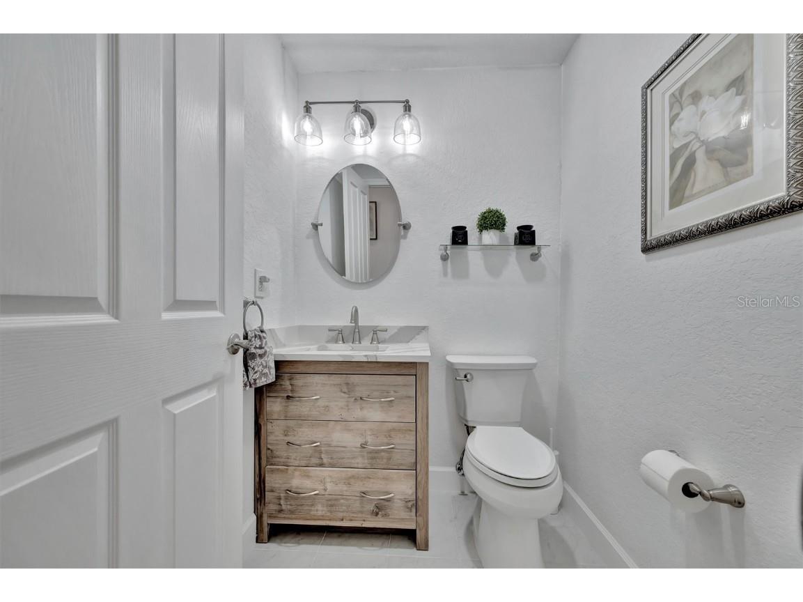 5918 Skimmer Point Boulevard S Gulfport FL 33707 - BOCA CIEGA BAY TB8440089 image53