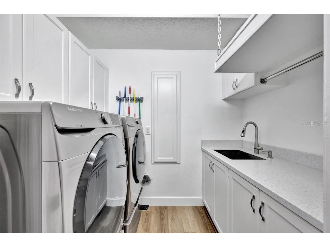 5918 Skimmer Point Boulevard S Gulfport FL 33707 - BOCA CIEGA BAY TB8440089 image54