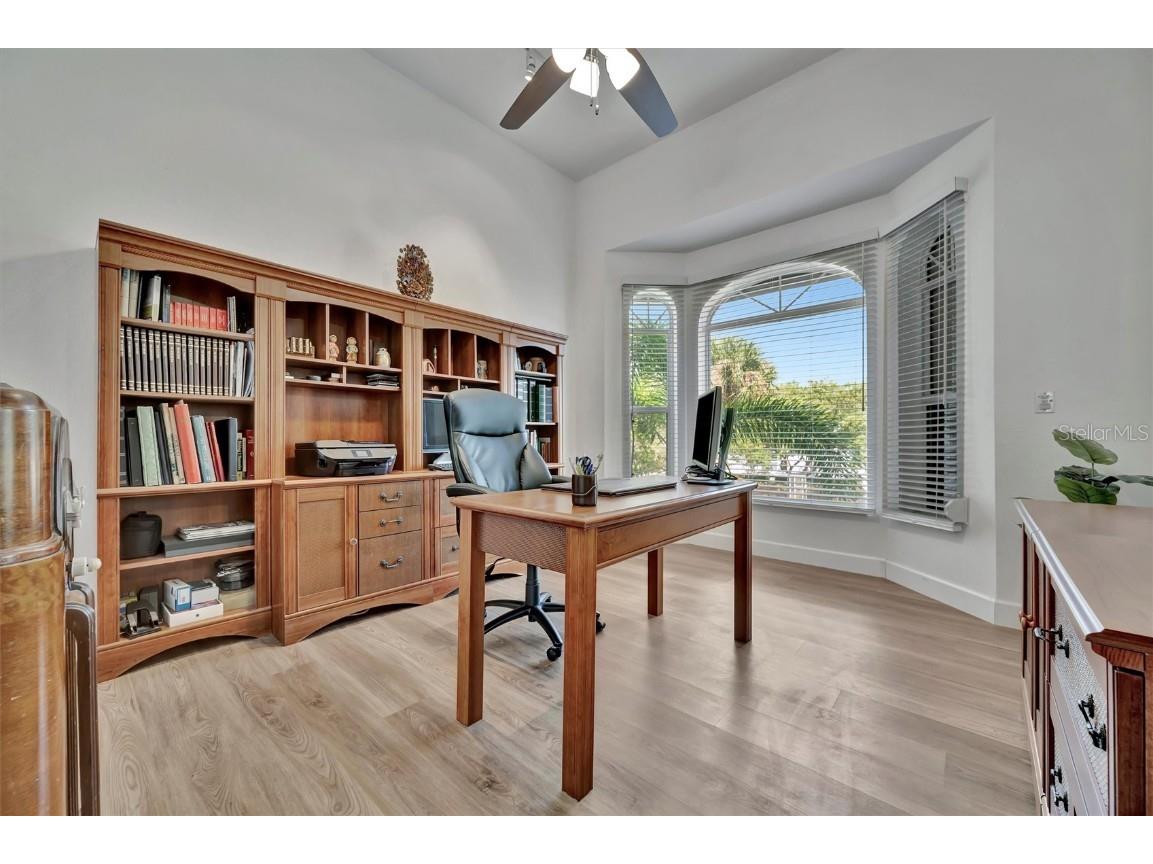 5918 Skimmer Point Boulevard S Gulfport FL 33707 - BOCA CIEGA BAY TB8440089 image55