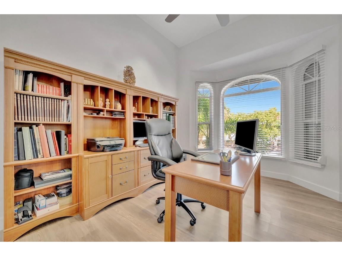 5918 Skimmer Point Boulevard S Gulfport FL 33707 - BOCA CIEGA BAY TB8440089 image56