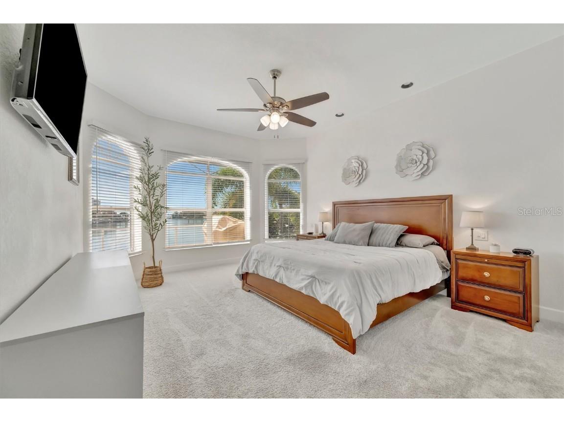 5918 Skimmer Point Boulevard S Gulfport FL 33707 - BOCA CIEGA BAY TB8440089 image58