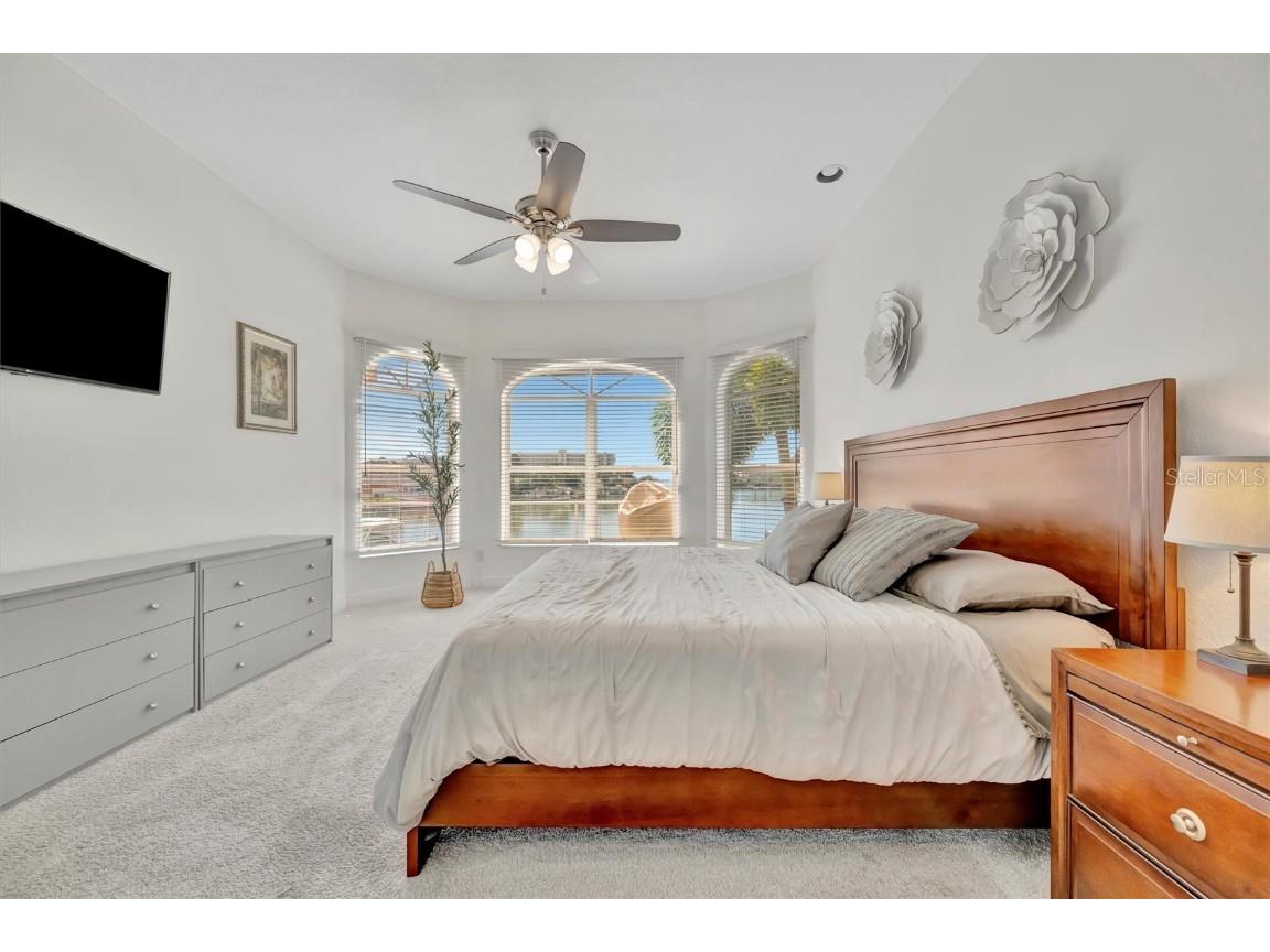 5918 Skimmer Point Boulevard S Gulfport FL 33707 - BOCA CIEGA BAY TB8440089 image59