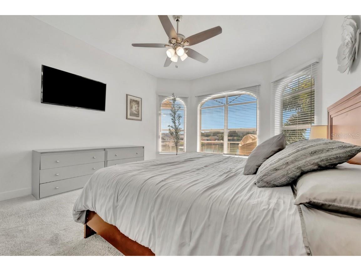 5918 Skimmer Point Boulevard S Gulfport FL 33707 - BOCA CIEGA BAY TB8440089 image60