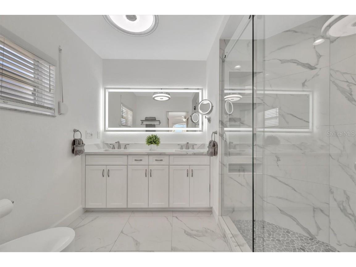 5918 Skimmer Point Boulevard S Gulfport FL 33707 - BOCA CIEGA BAY TB8440089 image61