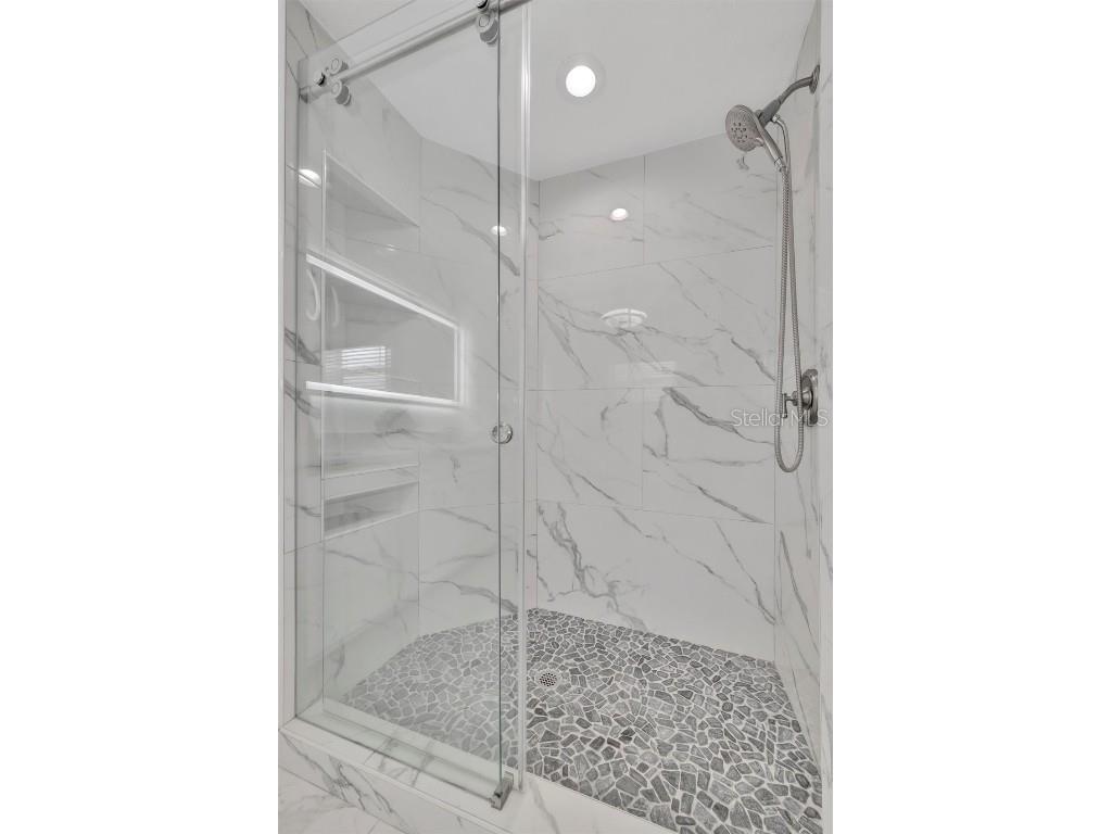 5918 Skimmer Point Boulevard S Gulfport FL 33707 - BOCA CIEGA BAY TB8440089 image62