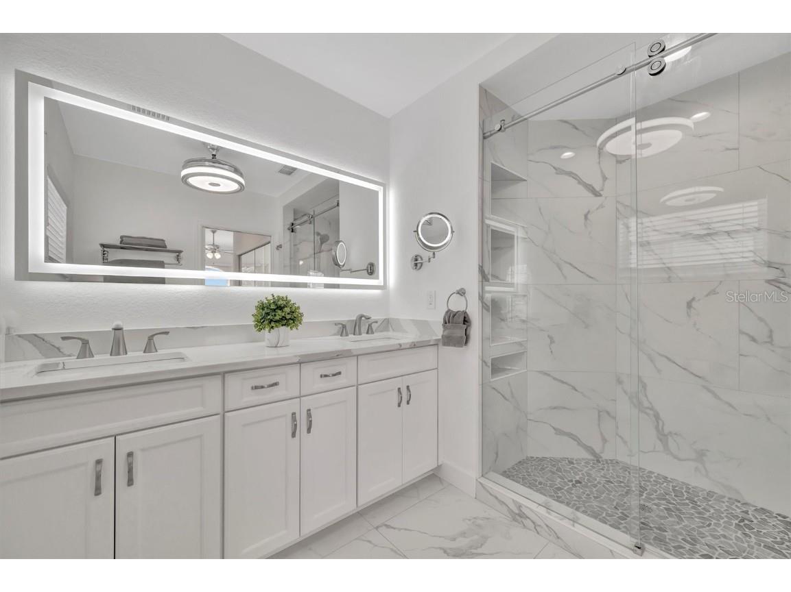 5918 Skimmer Point Boulevard S Gulfport FL 33707 - BOCA CIEGA BAY TB8440089 image63