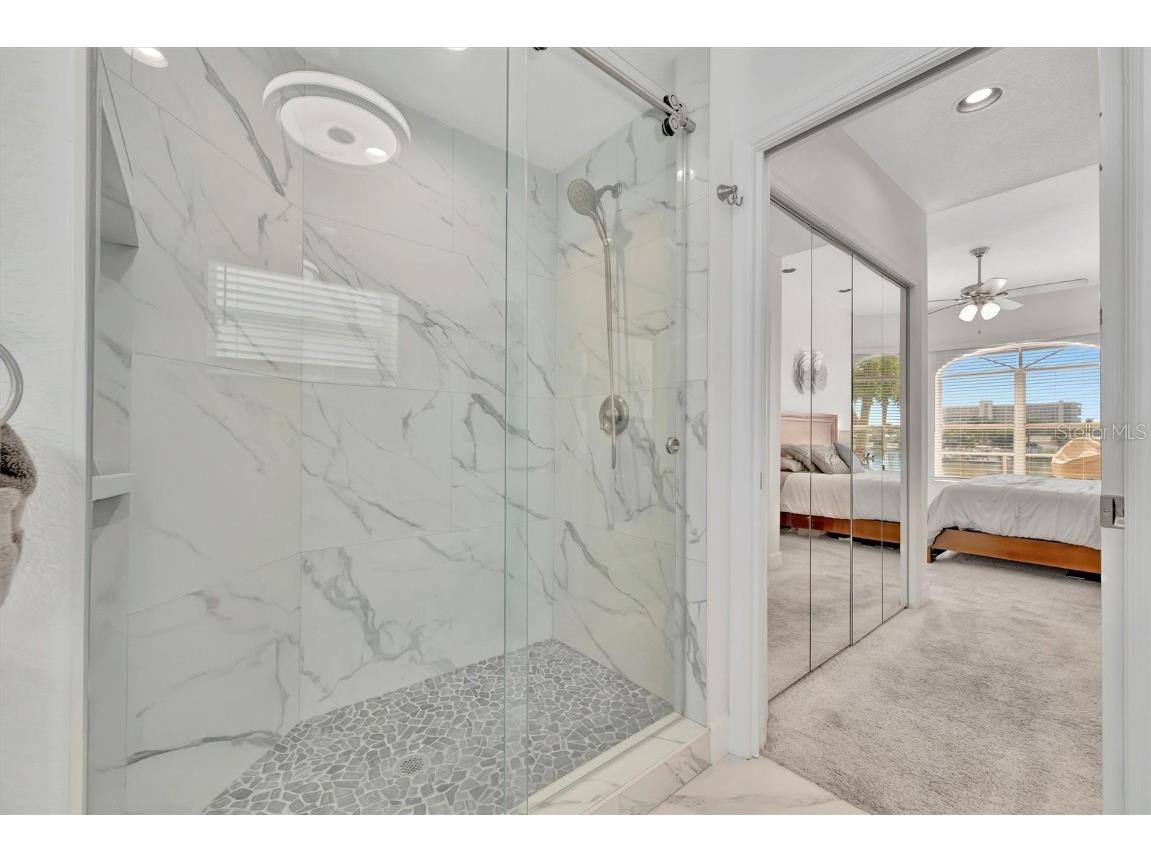 5918 Skimmer Point Boulevard S Gulfport FL 33707 - BOCA CIEGA BAY TB8440089 image64