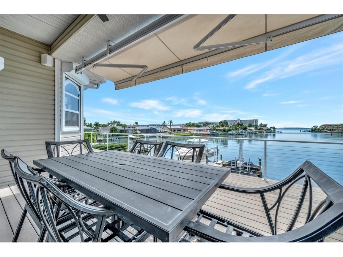 5918 Skimmer Point Boulevard S Gulfport FL 33707 - BOCA CIEGA BAY TB8440089 image65