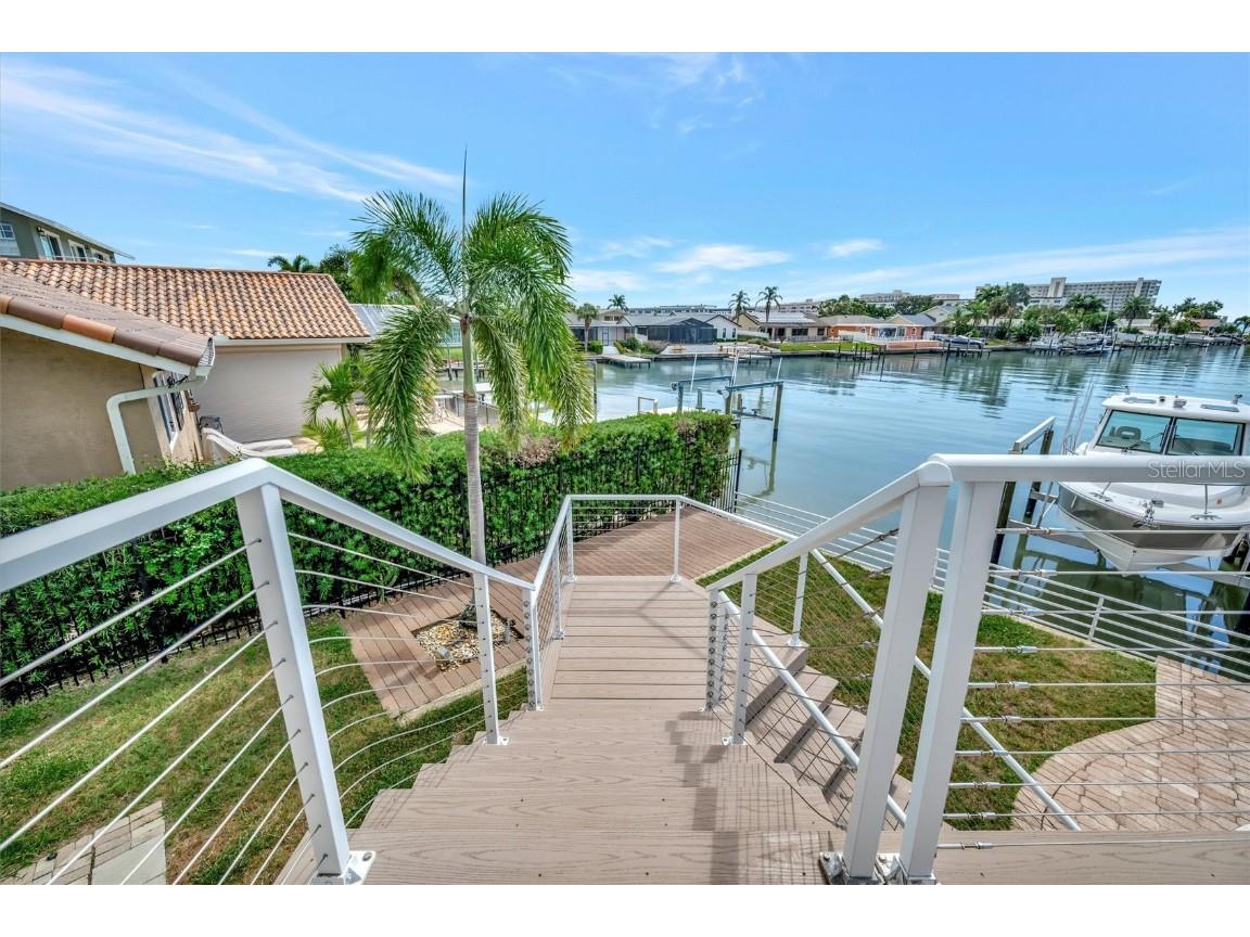 5918 Skimmer Point Boulevard S Gulfport FL 33707 - BOCA CIEGA BAY TB8440089 image66